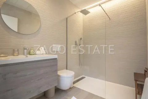 Casa de 187 m² en Finestrat