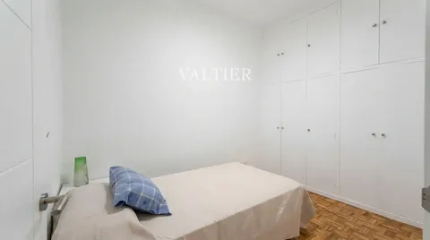 Pis de 60 m² a Madrid
