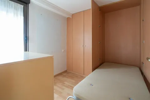 Pis de 97 m² a Paiporta