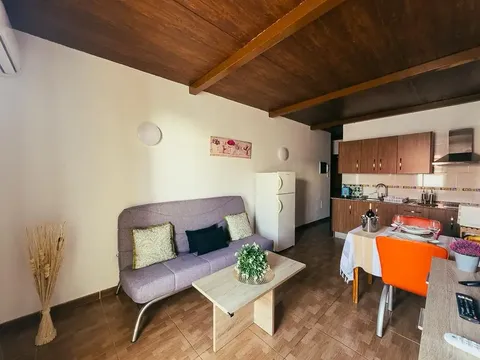 Flat 60 m² in Agüimes