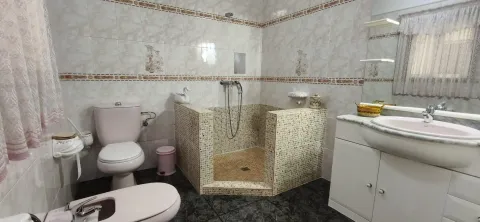 Pis de 130 m² a Santa Cruz de Tenerife