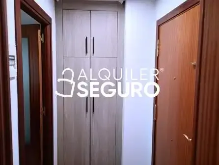Appartamento 75 m² a Vitoria-Gasteiz