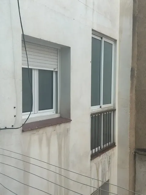 Appartamento 92 m² a Girona