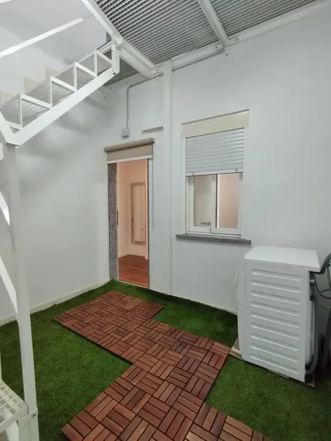 Casa de 145 m² a Múrcia