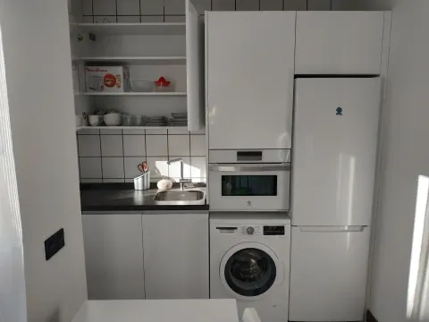Appartamento 45 m² a León