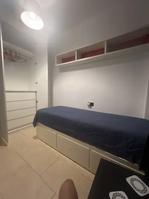 Habitación en alquiler, Jerez de la Frontera