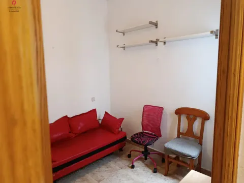 Pis de 46 m² a Madrid