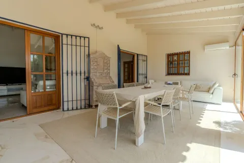 Maison 342 m² à Benahavís