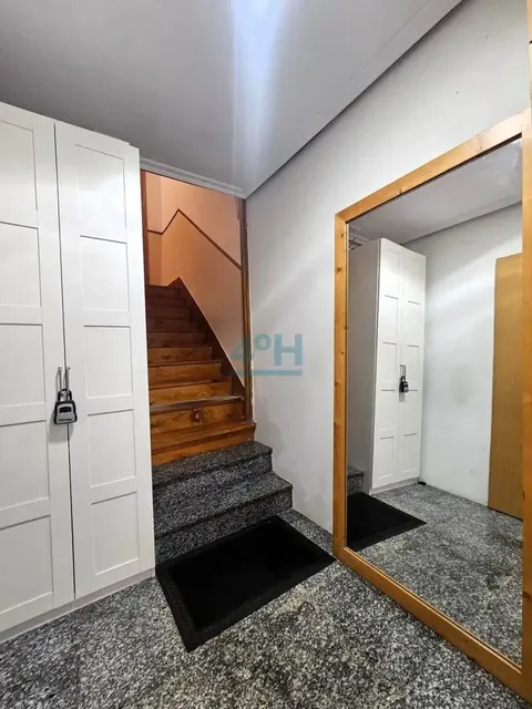 Pis de 42 m² a Ourense