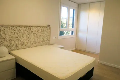 Pis de 82 m² a Aranguren