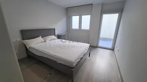 Pis de 137 m² a Zas (4/11)