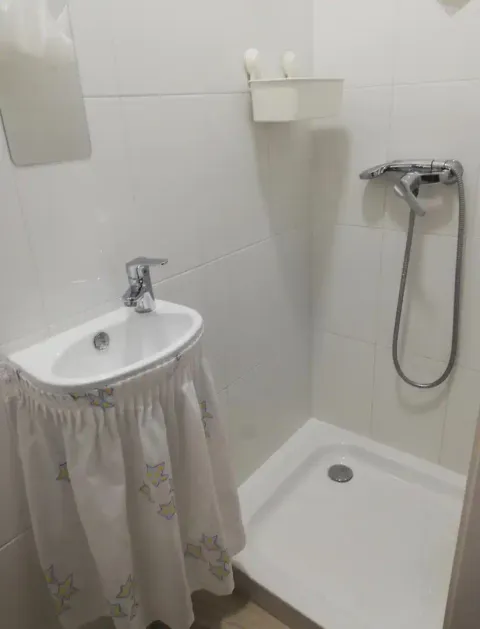 Appartamento 85 m² a Valencia