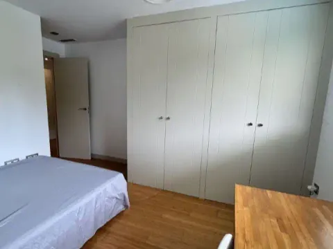 Habitació de lloguer, San Roque (2/12)