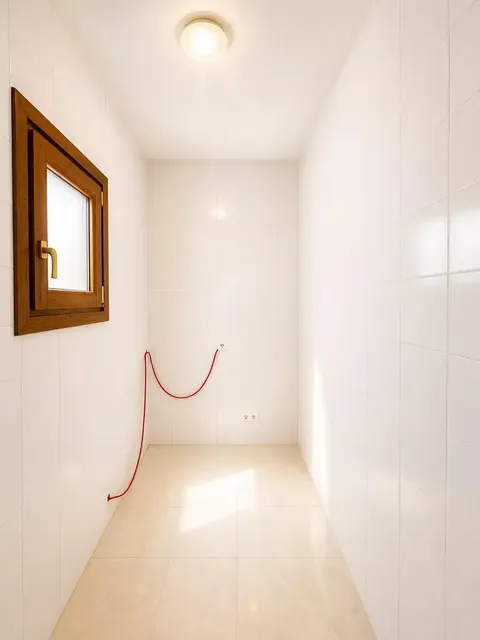 Casa de 324 m² a Marratxí