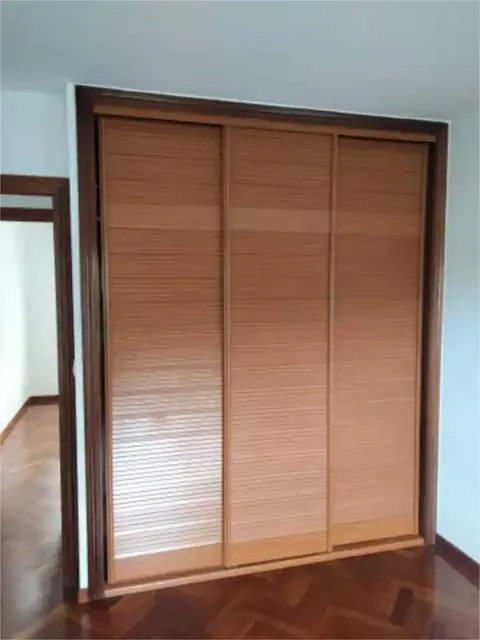 Pis de 85 m² a A Corunya