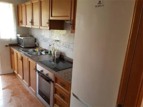 Pis de 114 m² a Benicàssim