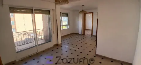 Appartement 87 m² à Talavera de la Reina