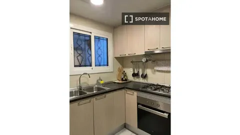 Appartamento 60 m² a Barcelona