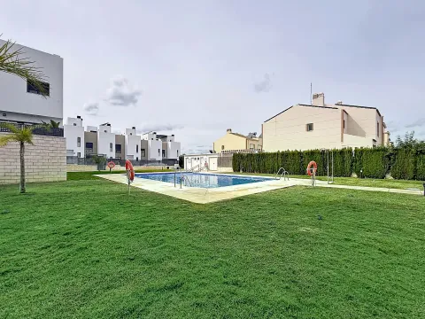 Casa 169 m² a Alhaurín de la Torre