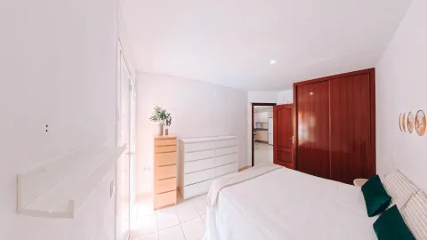 Pis de 51 m² a San Miguel de Abona