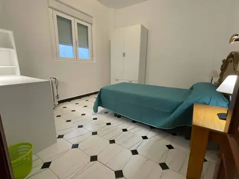Pis de 125 m² a Granada