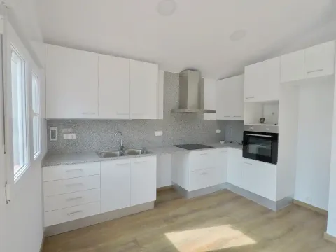 Casa de 111 m² en Vacarisses