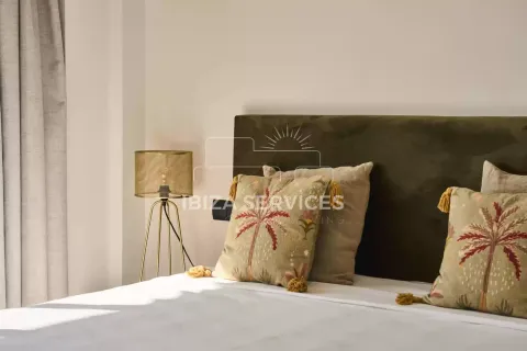 Haus 250 m² in Santa Eulària des Riu