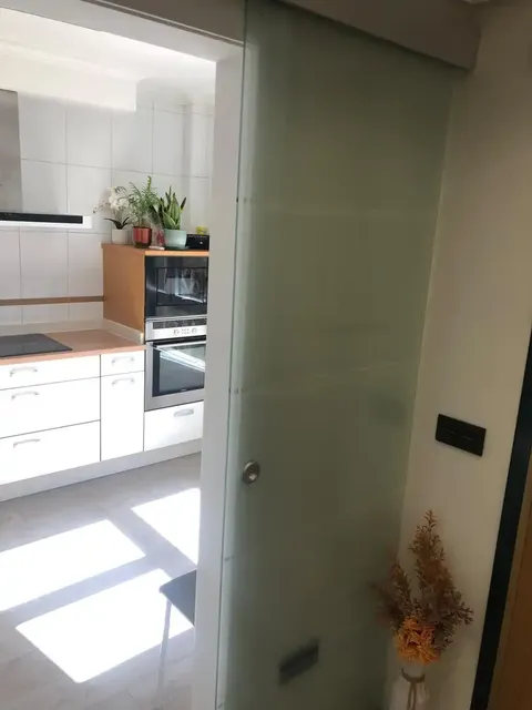 Casa 199 m² a La Cistérniga