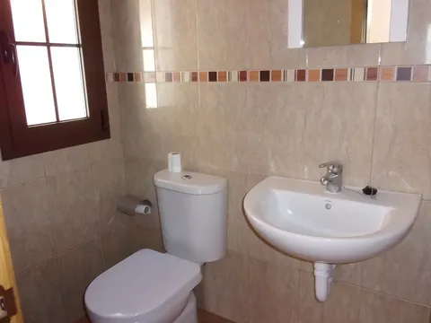 Casa de 158 m² a La Orotava