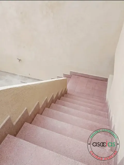 Pis de 125 m² a Gijón