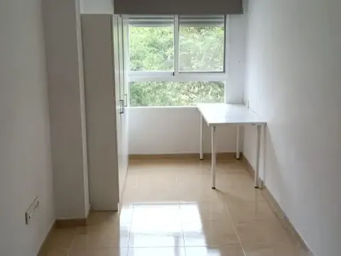 Pis de 70 m² a Múrcia