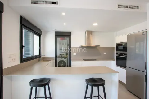 Appartamento 88 m² a Xàbia / Jávea