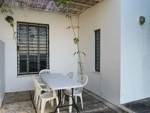 Casa de 60 m² a Sanlúcar de Barrameda