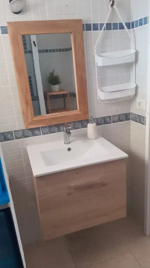 Appartement 60 m² à Los Realejos