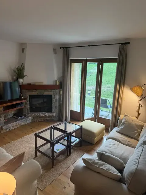 Casa de 100 m² a Isòvol