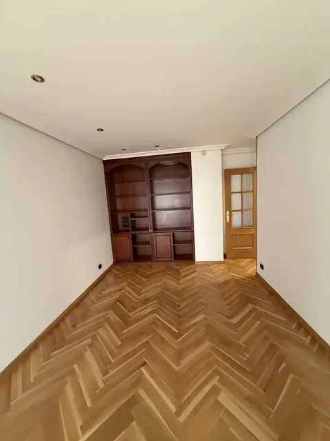 Appartamento 75 m² a A Coruña