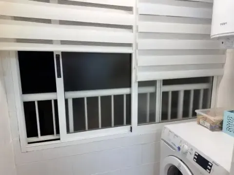 Apartamento 100 m² em Museros