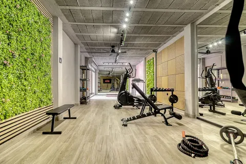 Casa de 284 m² a La Orotava