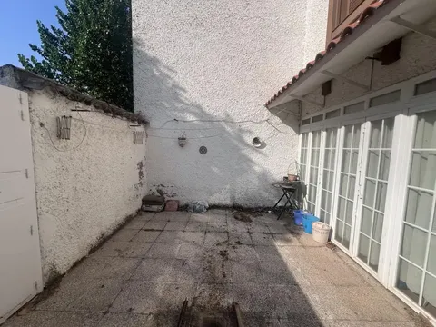 Casa de 175 m² a Quijorna