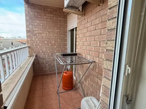 Pis de 100 m² a Vila-real