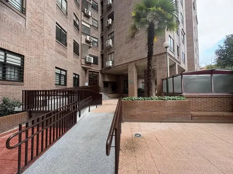 Pis de 68 m² a Madrid