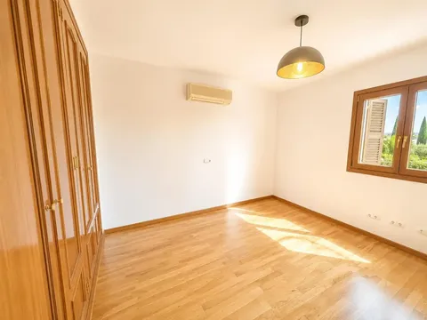 Casa de 324 m² a Marratxí