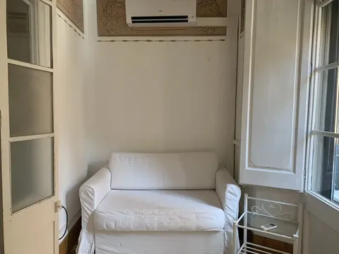 Pis de 121 m² a Figueres