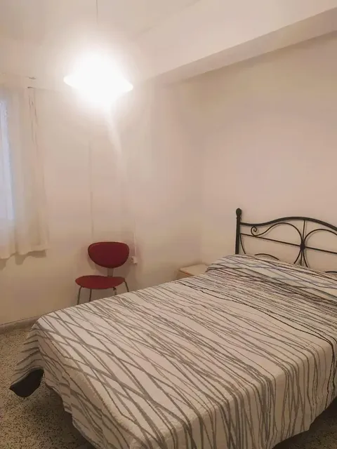 Pis de 35 m² a Granada