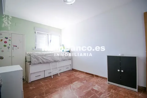 Casa de 411 m² a Torrent