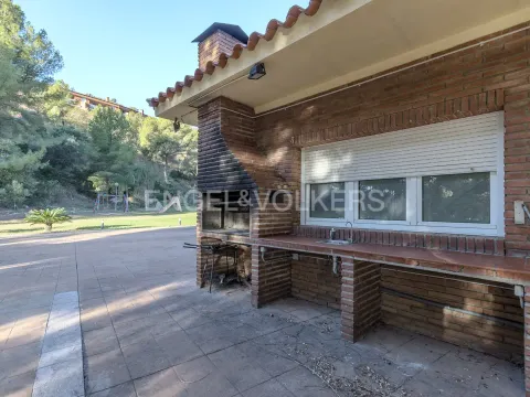 Piso de 160 m² en Sitges
