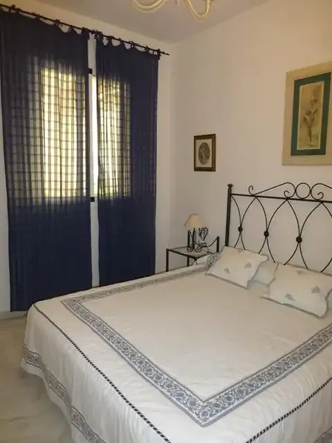 Pis de 68 m² a Rota