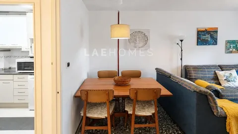 Pis de 75 m² a Alacant