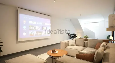 Casa de 120 m² a Santa Pola