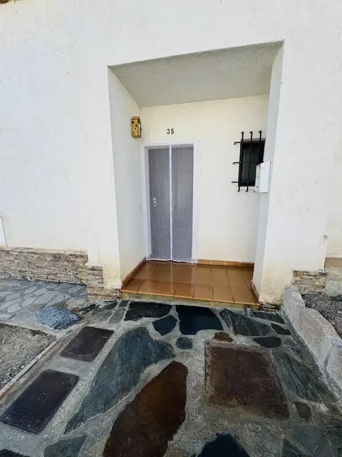 Casa de 70 m² a El Ronquillo